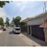 4 Bedroom Villa for sale in Benito Juarez, Mexico City, Benito Juarez, Mexico City