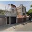 4 Bedroom Villa for sale in Benito Juarez, Mexico City, Benito Juarez, Mexico City