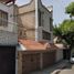 3 Schlafzimmer Haus zu verkaufen in Benito Juarez, Mexico City, Benito Juarez