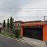 Maison 4 chambre à vendre à Cuajimalpa De Morelos, Mexico City, Cuajimalpa De Morelos