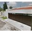 5 Bedroom Villa for sale in Cuernavaca, Morelos, Cuernavaca