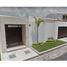 5 chambre Maison for sale in Morelos, Cuernavaca, Morelos