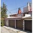 Villa 4 chambre à vendre à Toluca, Mexico, Toluca