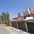 Villa 4 chambre à vendre à Toluca, Mexico, Toluca
