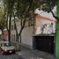 3 Schlafzimmer Haus zu verkaufen in Azcapotzalco, Mexico City, Azcapotzalco