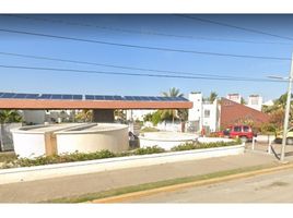 2 Schlafzimmer Wohnung zu verkaufen in Acapulco, Guerrero, Acapulco