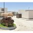 2 Schlafzimmer Villa zu verkaufen in Villa De Tezontepec, Hidalgo, Villa De Tezontepec