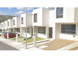 3 Habitación Villa en venta en Queretaro, Querétaro, Queretaro, Querétaro