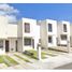 3 Habitación Villa en venta en Queretaro, Querétaro, Queretaro, Querétaro