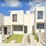 3 Habitación Villa en venta en Queretaro, Querétaro, Queretaro, Querétaro