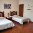 2 Schlafzimmer Haus zu vermieten in Temixco, Morelos, Temixco