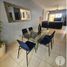 3 Habitación Casa en alquiler en Cozumel, Quintana Roo, Cozumel, Quintana Roo, México