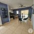 3 Habitación Casa en alquiler en Cozumel, Quintana Roo, Cozumel, Quintana Roo, México