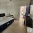 3 Habitación Casa en alquiler en Cozumel, Quintana Roo, Cozumel, Quintana Roo, México
