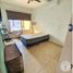 3 Habitación Casa en alquiler en Cozumel, Quintana Roo, Cozumel, Quintana Roo, México