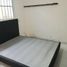 Maison 3 chambre à vendre à Cancun, Quintana Roo, Cancun