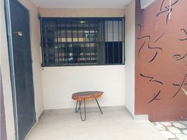 Maison 3 chambre à vendre à Cancun, Quintana Roo, Cancun