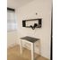 Maison 3 chambre à vendre à Cancun, Quintana Roo, Cancun