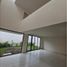 3 Schlafzimmer Haus zu verkaufen in Ocuilan, Mexico, Ocuilan