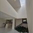 3 Schlafzimmer Haus zu verkaufen in Ocuilan, Mexico, Ocuilan
