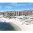 4 chambre Condominium for sale in La Paz, Baja California Sur, La Paz