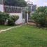 1 Bedroom Hotel for rent in Cuernavaca Morelos, Cuernavaca, Morelos, Mexico