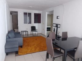 3 Schlafzimmer Appartement zu verkaufen in Acapulco, Guerrero, Acapulco