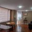 1 Bedroom Apartment for sale in Quito, Pichincha, Quito, Quito