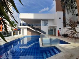 3 Bedroom Apartment for sale in Cordoba, Monteria, Cordoba