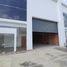 0 Sqft Office for rent in Planeta Rica, Cordoba, Planeta Rica