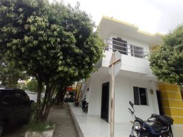 7 Bedroom Villa for sale in Monteria, Cordoba, Monteria