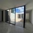Villa 2 chambre à vendre à Merida, Yucatan, Merida