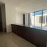 Villa 2 chambre à vendre à Merida, Yucatan, Merida