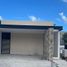 Villa 2 chambre à vendre à Merida, Yucatan, Merida