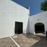 4 Habitación Casa en venta en Merida, Yucatán, Merida, Yucatán