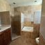4 Habitación Casa en venta en Merida, Yucatán, Merida, Yucatán