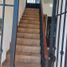 Maison 4 chambre à vendre à Guadalupe, Nuevo Leon, Guadalupe