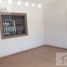 Maison 4 chambre à vendre à Guadalupe, Nuevo Leon, Guadalupe