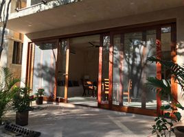 2 Habitación Departamento en venta en Cozumel, Quintana Roo, Cozumel