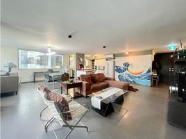 2 Habitación Apartamento en alquiler en Panamá, San Francisco, Ciudad de Panamá, Panamá