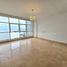 4 Habitación Apartamento en venta en Panamá, San Francisco, Ciudad de Panamá, Panamá, Panamá