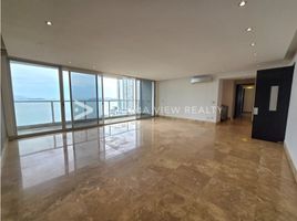 4 Habitación Apartamento en venta en Panamá, San Francisco, Ciudad de Panamá, Panamá, Panamá