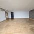 4 Habitación Apartamento en venta en Panamá, San Francisco, Ciudad de Panamá, Panamá, Panamá