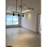 2 Habitación Apartamento en alquiler en Juan Díaz, Panamá, Juan Díaz, Ciudad de Panamá, Panamá, Panamá
