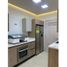 2 Habitación Apartamento en alquiler en Juan Díaz, Panamá, Juan Díaz, Ciudad de Panamá, Panamá, Panamá