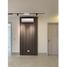 2 Habitación Apartamento en alquiler en Juan Díaz, Panamá, Juan Díaz, Ciudad de Panamá, Panamá, Panamá