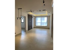 2 Habitación Apartamento en alquiler en Juan Díaz, Panamá, Juan Díaz, Ciudad de Panamá, Panamá, Panamá