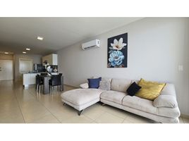 2 Habitación Apartamento en alquiler en Panamá, San Francisco, Ciudad de Panamá, Panamá