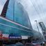 46.64 SqM Office for rent in Panama, Betania, Panama City, Panama, Panama