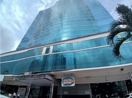 46.64 SqM Office for rent in Panama, Betania, Panama City, Panama, Panama